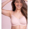Soutien-gorge pour prothèses Tonia 279 Rose Blush
