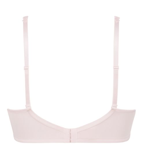 Soutien-gorge pour prothèses Tonia 279 Rose Blush