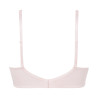 Soutien-gorge pour prothèses Tonia 279 Rose Blush