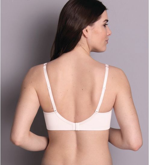 Soutien-gorge pour prothèses Tonia 279 Rose Blush