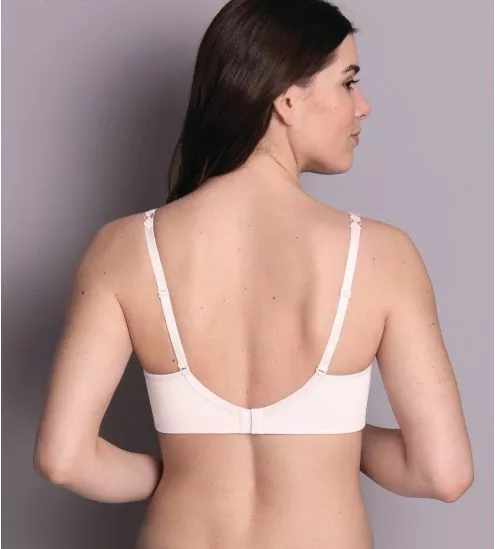 Soutien-gorge pour prothèses Tonia 279 Rose Blush