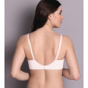 Soutien-gorge pour prothèses Tonia 279 Rose Blush
