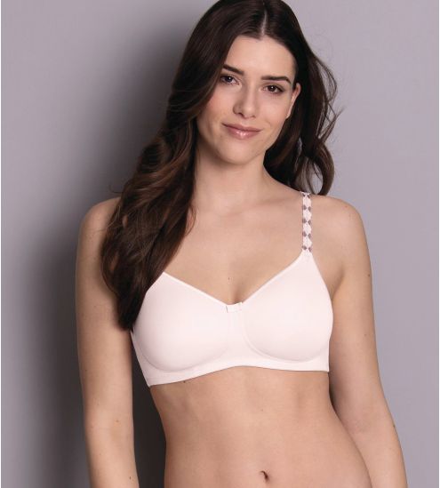 Soutien-gorge pour prothèses Tonia 279 Rose Blush