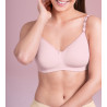 Soutien-gorge pour prothèses Tonia 279 Rose Blush