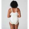 Body Mohala Vintage Naturel
