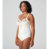 Body Mohala Vintage Naturel