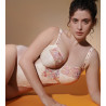 Body Mohala Vintage Naturel