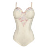 Body Mohala Vintage Naturel