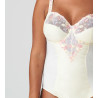 Body Mohala Vintage Naturel