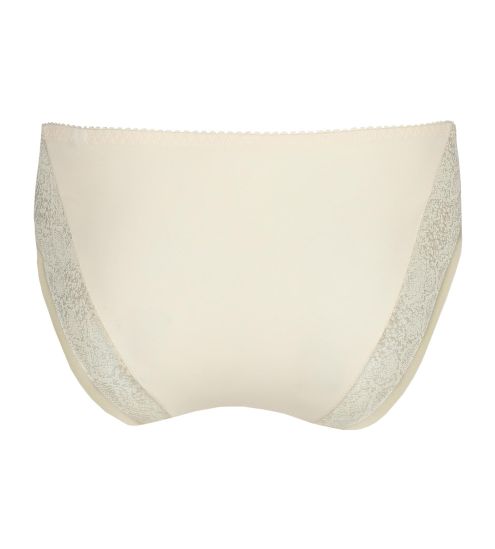 Slip brésilien Mohala Vintage Naturel