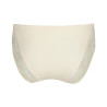 Slip brésilien Mohala Vintage Naturel