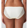 Slip brésilien Mohala Vintage Naturel