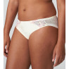 Slip brésilien Mohala Vintage Naturel