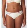 Slip brésilien Mohala Vintage Naturel