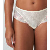 Shorty string Mohala Vintage Naturel