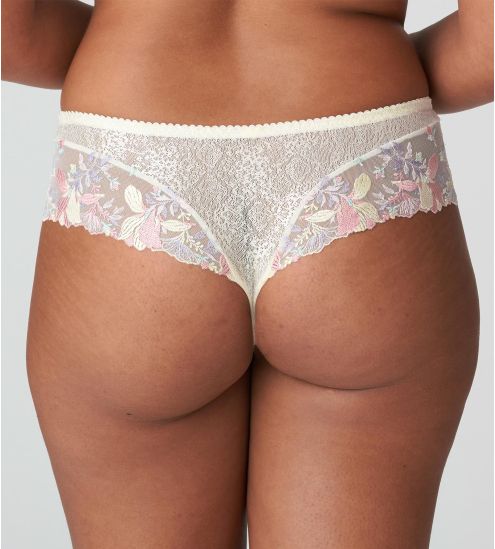 Shorty Saite Mohala Vintage...