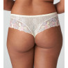Shorty string Mohala Vintage Naturel