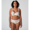 Shorty string Mohala Vintage Naturel