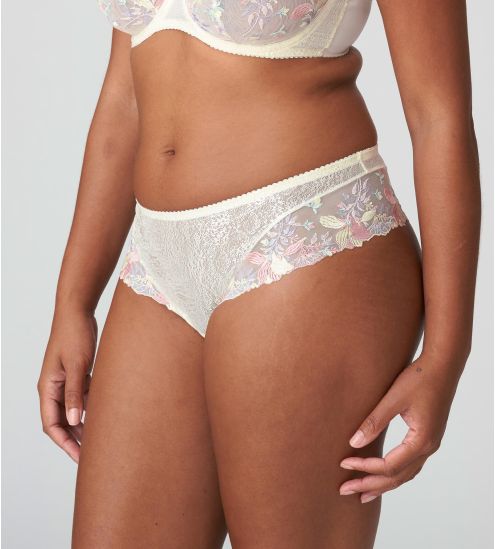 Shorty Saite Mohala Vintage...