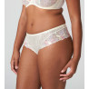 Shorty string Mohala Vintage Naturel