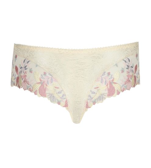 Shorty string Mohala Vintage Naturel