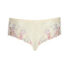 Shorty string Mohala Vintage Naturel