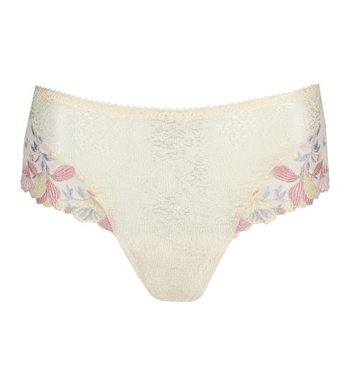 Shorty string Mohala Vintage Naturel