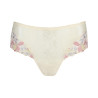 Shorty string Mohala Vintage Naturel