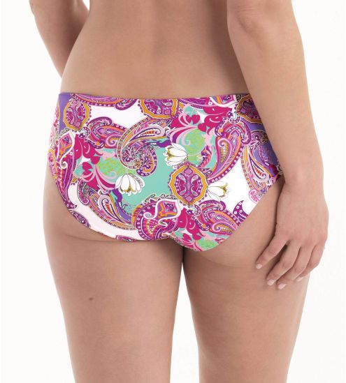 Swimweight Bath Slip...