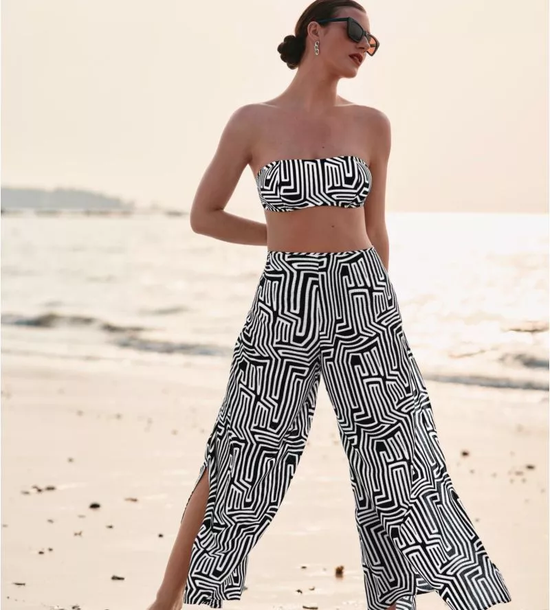 Maillot de bain Anita