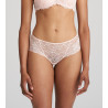 Shorty Manyla Pearly Pink