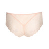 Shorty Manyla Pearly Pink