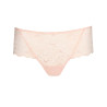 Shorty Manyla Pearly Pink