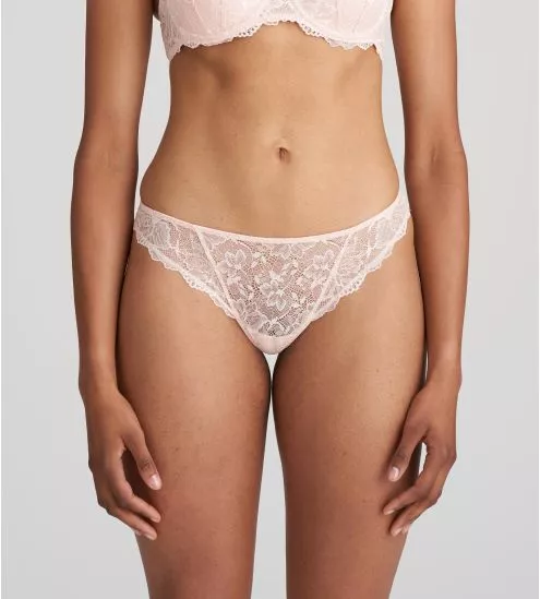 String femme marque online