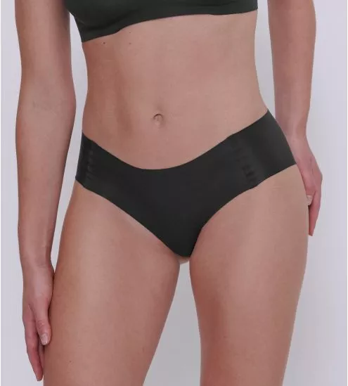 Shorty Hipster Zero Feel 2.0 Noir