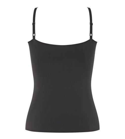 Top à bretelles Zero Feel 2.0Noir