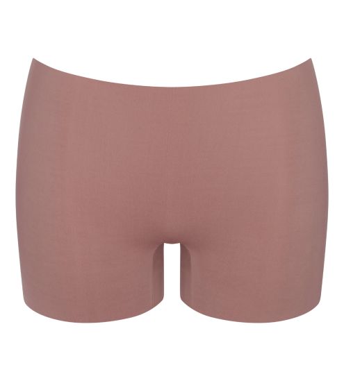 Short Cyclist Zero Feel 2.0 Cacao Marron