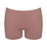 Short Cyclist Zero Feel 2.0 Cacao Marron