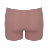 Short Cyclist Zero Feel 2.0 Cacao Marron