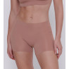 Short Cyclist Zero Feel 2.0 Cacao Marron