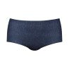Culotte haute Essential Art Jeans