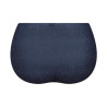 Culotte haute Essential Art Jeans
