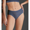 Culotte haute Essential Art Jeans