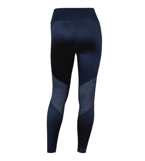 Legging de sport massant Jeans