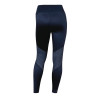 Legging de sport massant Jeans