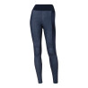Legging de sport massant Jeans