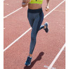 Legging de sport massant Jeans