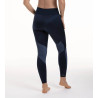 Legging de sport massant Jeans