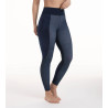 Legging de sport massant Jeans
