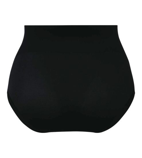 Gaine culotte Beauty Shaper Noir